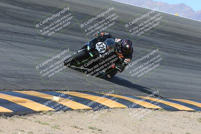 media/Mar-10-2024-SoCal Trackdays (Sun) [[6228d7c590]]/2-Bowl (10am)/
